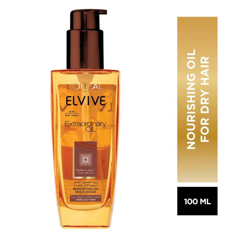 مجموعة منتجات تنظيف متكاملة للأسطح